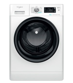 Стиральная машина Whirlpool FFL6038BPL