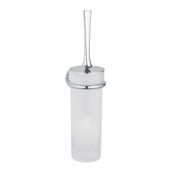 Ершик Grohe Ondus 40380000