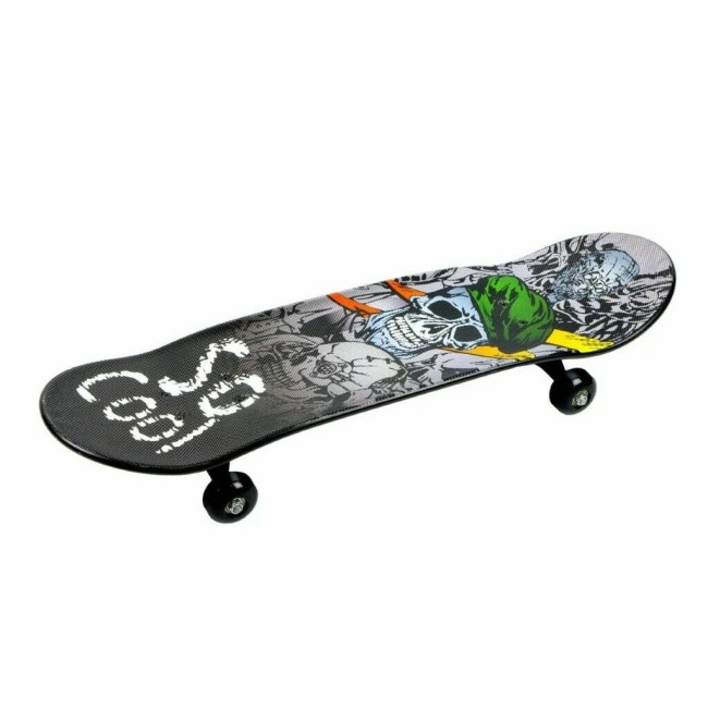 Скейтборд Navigator Т22330 Скейтборд Navigator Т22330