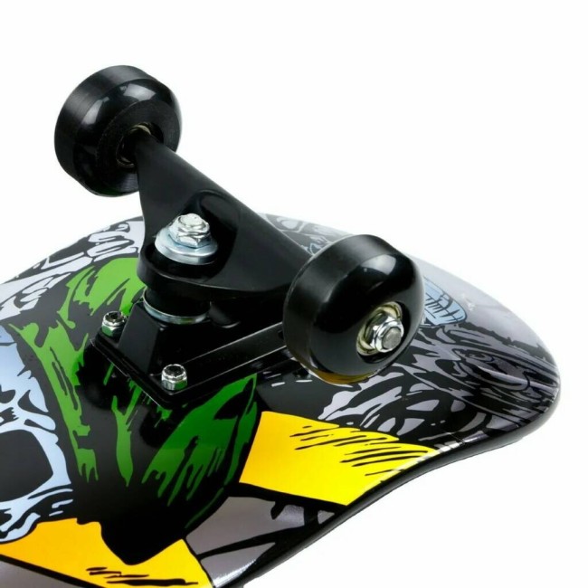 Скейтборд Navigator Т22330 Скейтборд Navigator Т22330