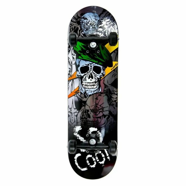 Скейтборд Navigator Т22330 Скейтборд Navigator Т22330