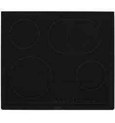 Встраиваемая электрическая варочная панель Gorenje CT43SC Встраиваемая электрическая варочная панель Gorenje CT43SC