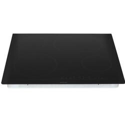 Встраиваемая электрическая варочная панель Gorenje CT43SC Встраиваемая электрическая варочная панель Gorenje CT43SC