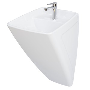 Раковина Ambassador Benefit 206T20001