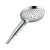 Ручной душ Hansgrohe Raindance Select S PowderRain 26014000 Ручной душ Hansgrohe Raindance Select S PowderRain 26014000