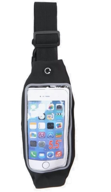 Чехол на пояс Red Line УТ000031807