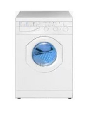 Стиральная машина Hotpoint- Ariston AL 1456 TXR