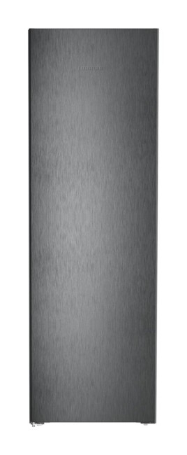 Морозильная камера Liebherr SFNbdd 5227-22 001