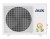 Сплит-система AUX ASW-H18A4/JD-R2DI Сплит-система AUX ASW-H18A4/JD-R2DI
