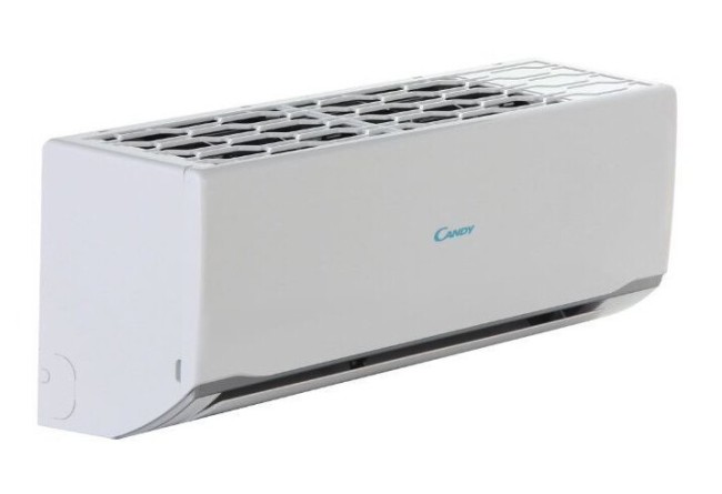 Сплит-система Candy ACI-24HRR103/R3 Сплит-система Candy ACI-24HRR103/R3