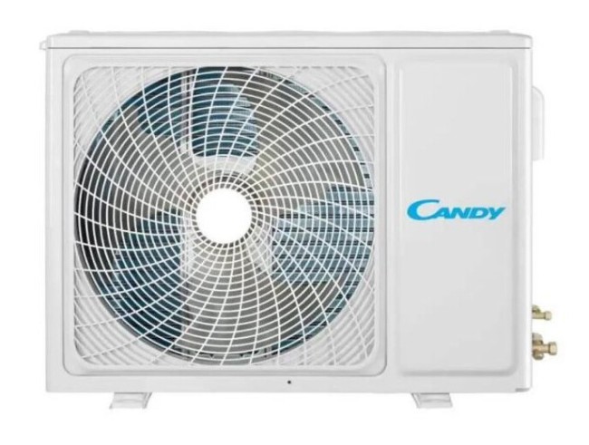 Сплит-система Candy ACI-24HRR103/R3 Сплит-система Candy ACI-24HRR103/R3