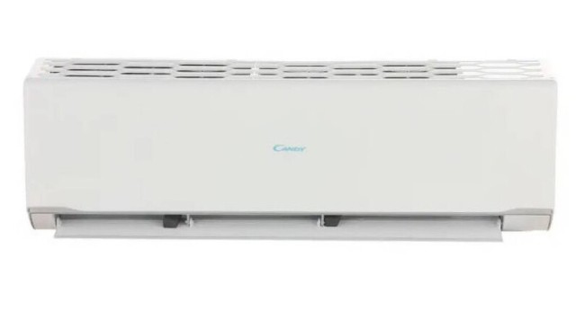 Сплит-система Candy ACI-24HRR103/R3 Сплит-система Candy ACI-24HRR103/R3