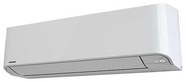 Сплит-система Toshiba RAS-13BKVG-EE1/RAS-13BAVG-EE1