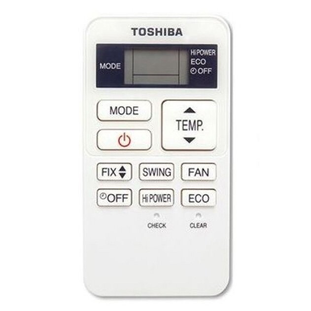 Сплит-система Toshiba RAS-13BKVG-EE1/RAS-13BAVG-EE1
