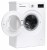 Стиральная машина Vestel F4WM 1040 Стиральная машина Vestel F4WM 1040