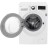 Стиральная машина LG FH-2A8WD3