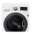 Стиральная машина LG FH-2A8WD3