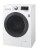 Стиральная машина LG FH-2A8WD3