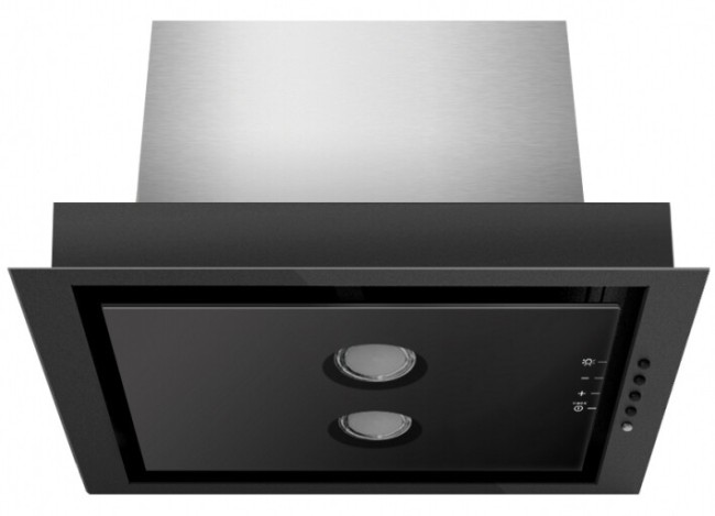 Встраиваемая вытяжка Gefest ВО 4603 К23 Встраиваемая вытяжка Gefest ВО 4603 К23