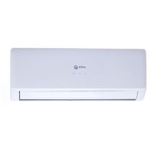 Сплит-система Roda RS-A24E/RU-A24E