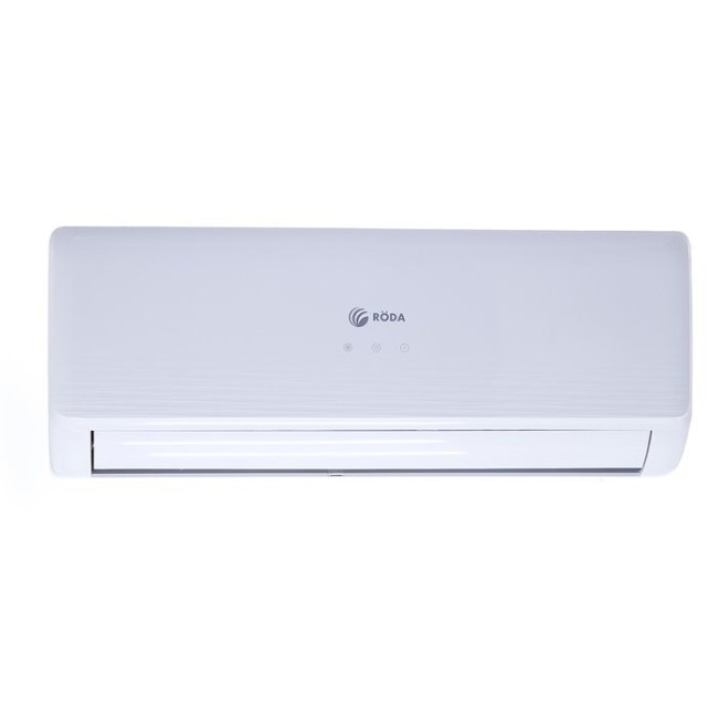 Сплит-система Roda RS-A24E/RU-A24E