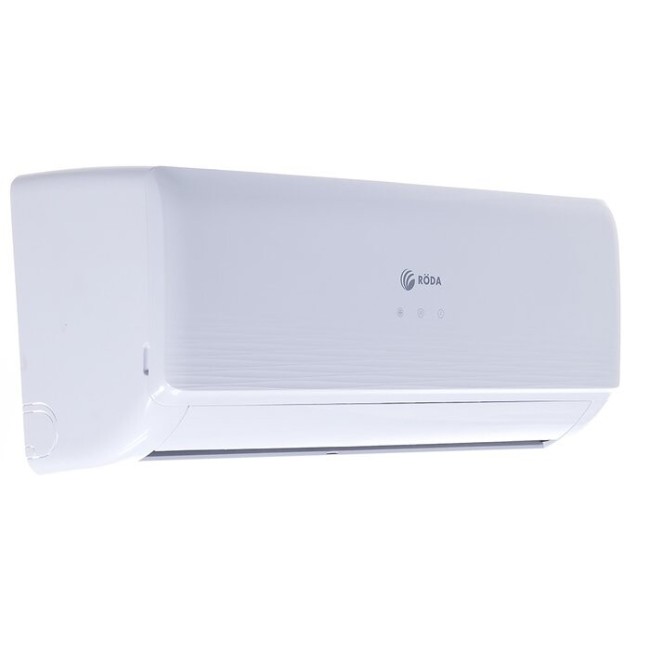 Сплит-система Roda RS-A24E/RU-A24E