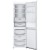 Холодильник LG GA-B459MQUM