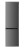 Холодильник Willmark RFN-365NFX