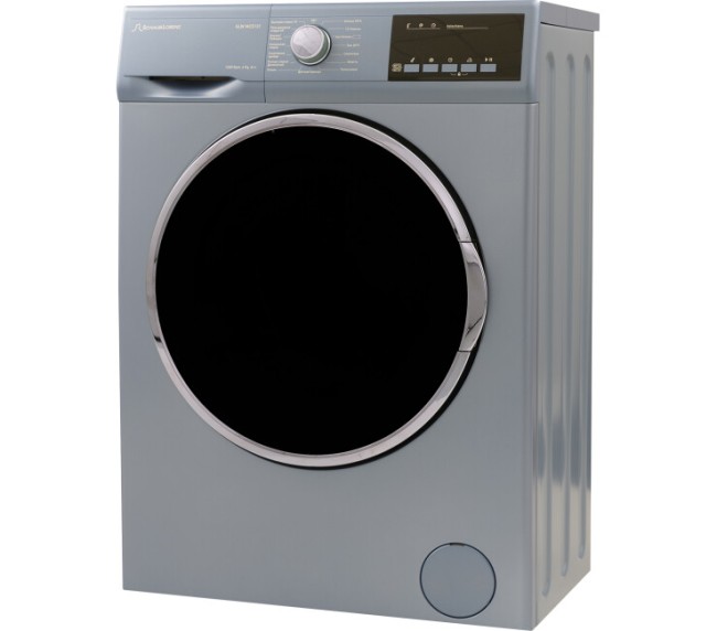 Стиральная машина Schaub Lorenz SLW MC5131