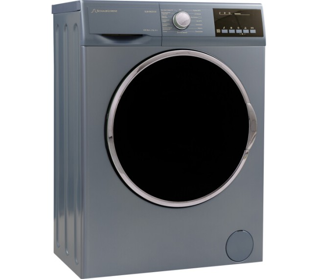 Стиральная машина Schaub Lorenz SLW MC5131