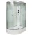 Душевая кабина Deto L720R
