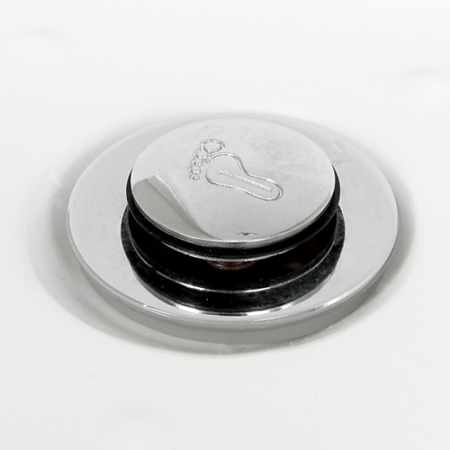 Душевая кабина Deto L720R