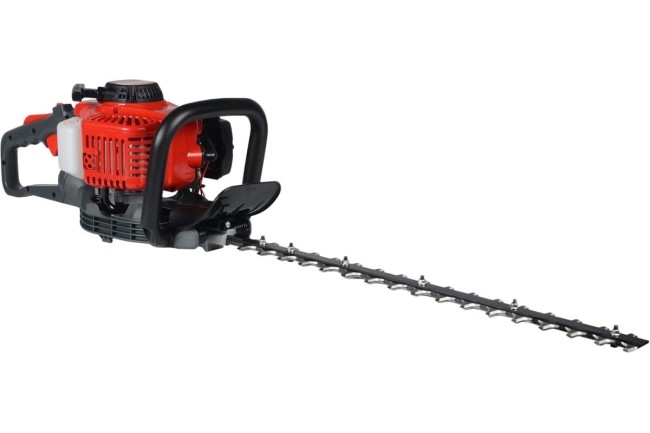 Кусторез бензиновый Evoline HTG 23-60 Кусторез бензиновый Evoline HTG 23-60