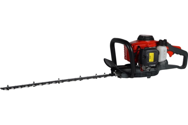 Кусторез бензиновый Evoline HTG 23-60 Кусторез бензиновый Evoline HTG 23-60