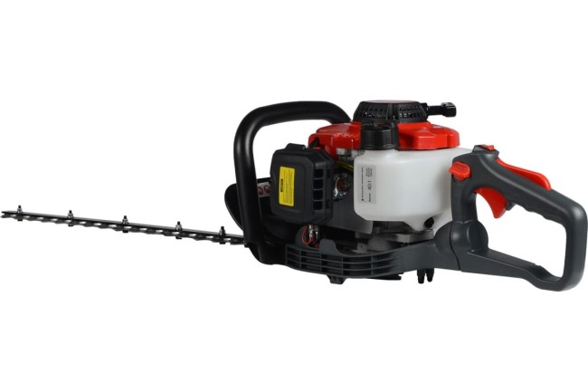 Кусторез бензиновый Evoline HTG 23-60 Кусторез бензиновый Evoline HTG 23-60