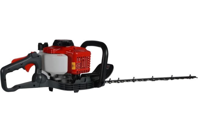 Кусторез бензиновый Evoline HTG 23-60 Кусторез бензиновый Evoline HTG 23-60