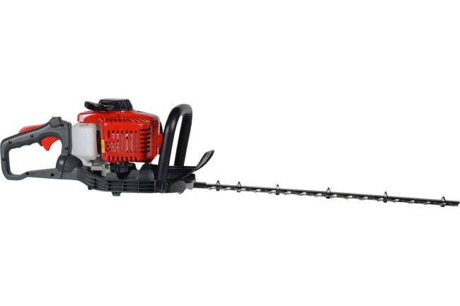 Кусторез бензиновый Evoline HTG 23-60 Кусторез бензиновый Evoline HTG 23-60