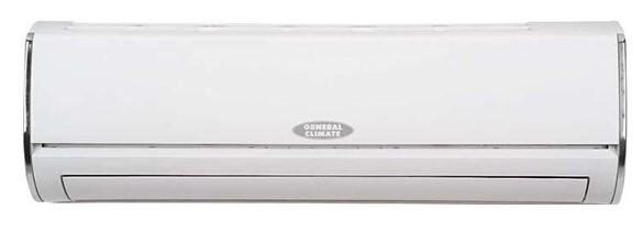 Сплит-система General Climate GC/GU-N07HRIN1 Сплит-система General Climate GC/GU-N07HRIN1
