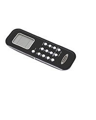 Сплит-система General Climate GC/GU-N07HRIN1 Сплит-система General Climate GC/GU-N07HRIN1