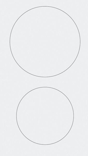 Встраиваемая индукционная варочная панель Electrolux IPE6443WFV Встраиваемая индукционная варочная панель Electrolux IPE6443WFV