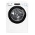 Стиральная машина Candy CSS4 1062DB3/2-BY Стиральная машина Candy CSS4 1062DB3/2-BY