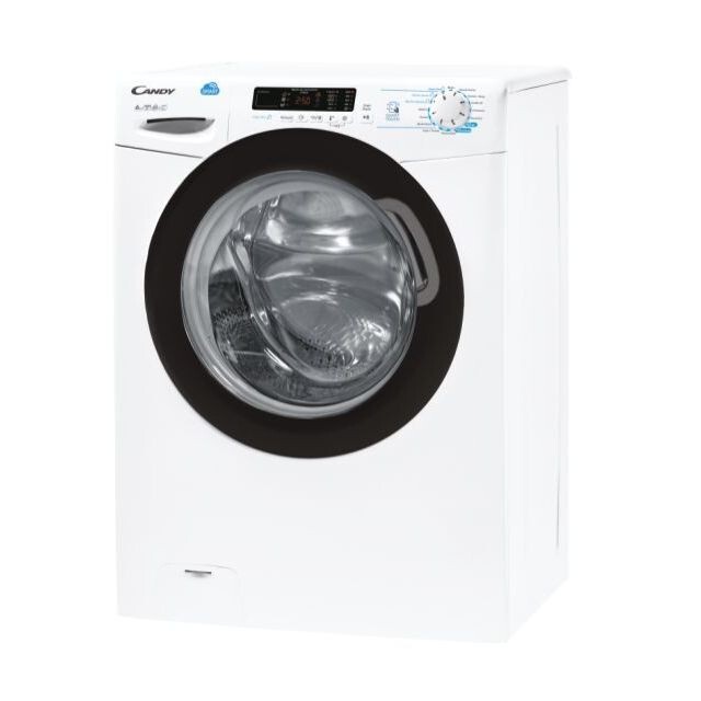 Стиральная машина Candy CSS4 1062DB3/2-BY Стиральная машина Candy CSS4 1062DB3/2-BY