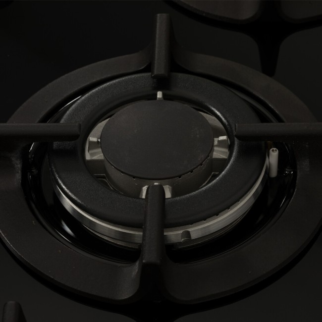 Встраиваемая газовая варочная панель Simfer H70N51B522