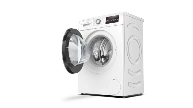 Стиральная машина Bosch WLP20265BL