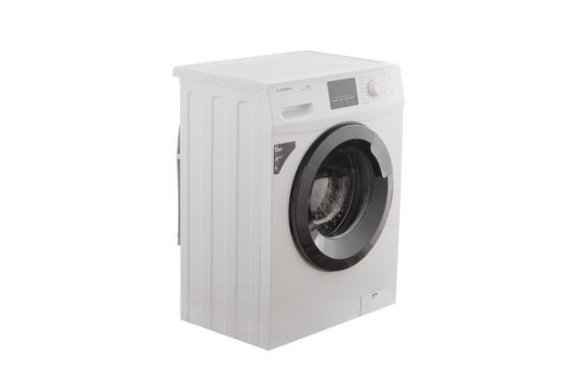 Стиральная машина Leran WMS 37106 WD Стиральная машина Leran WMS 37106 WD