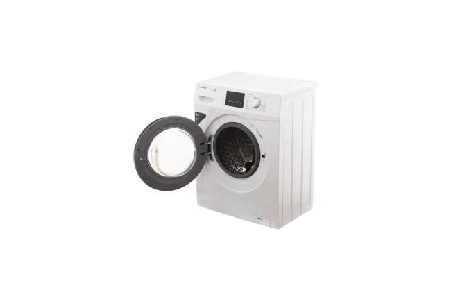 Стиральная машина Leran WMS 37106 WD Стиральная машина Leran WMS 37106 WD