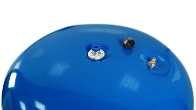 Гидроаккумулятор Джилекс В 100 ХИТ (7110)