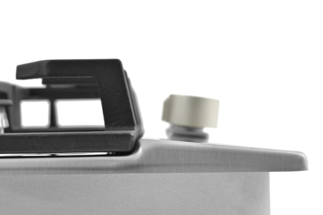 Варочная панель Zugel ZGH451X Варочная панель Zugel ZGH451X