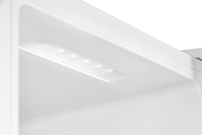 Холодильник Nordfrost RFC 390D NFXd