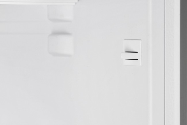 Холодильник Nordfrost RFC 390D NFXd